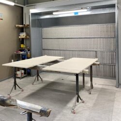 parete-asprirante-posteriore-750x560