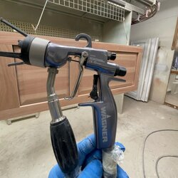 480641267_1201754078062605_1176492371146452482_n