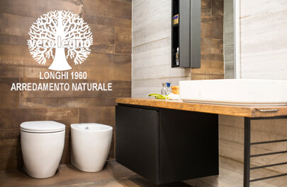 mensole bagno lavabo legno milano mensoloni in legno massello porta lavabo produzione su misura milano monza mensole bagno lavabo legno milano mensoloni in legno massello porta lavabo produzione su misura milano monza
