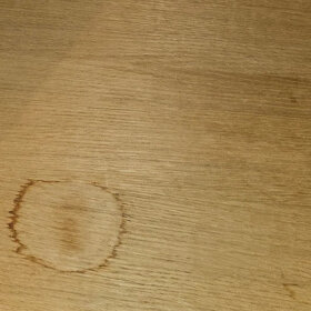 how-to-remove-water-stain-oak-veneer-in-built-in-v0-wpmyip6no5qf1 how-to-remove-water-stain-oak-veneer-in-built-in-v0-wpmyip6no5qf1
