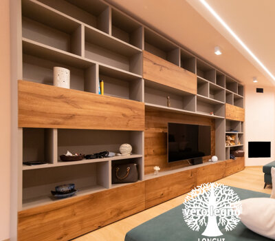 487455245_9655525727802556_7797272327312100267_n 487455245_9655525727802556_7797272327312100267_n