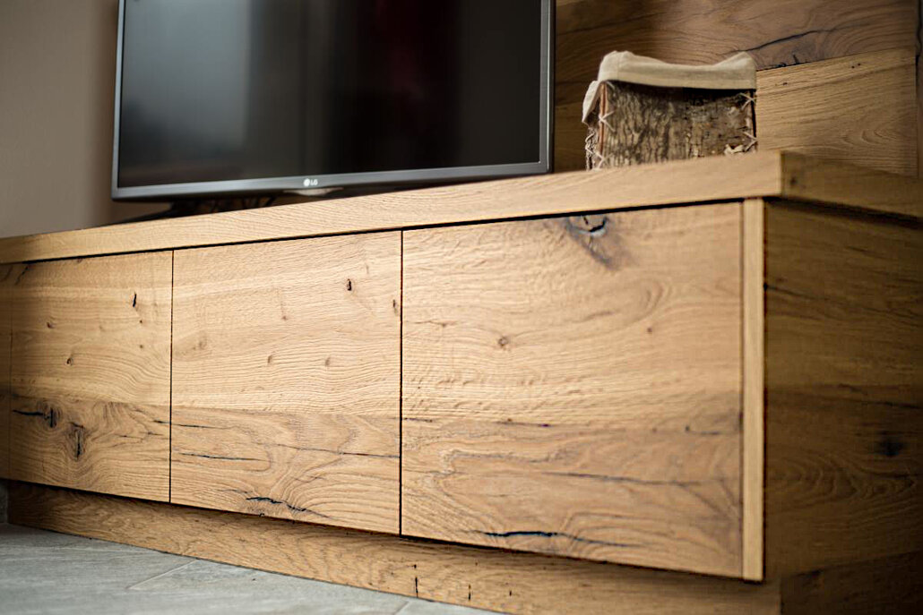 SOLO LEGNAME CERTIFICATO EUROPEO SOLO LEGNAME CERTIFICATO EUROPEO