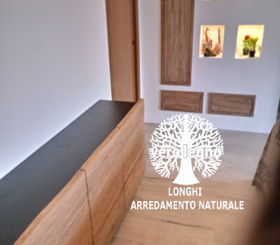 img-20211023-wa0000 img-20211023-wa0000