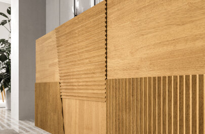 CREDENZA LEGNOI MASSELLO COMO CREDENZA LEGNOI MASSELLO COMO