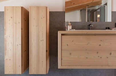 mobili bagno legno rustico milano monza mobili bagno legno rustico milano monza