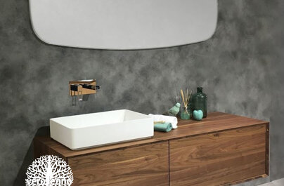 mobili bagno legno massello como provincia mobili bagno legno massello como provincia