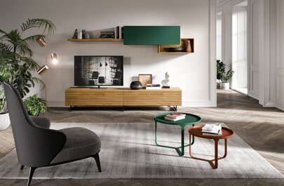 SOGGIORNO LEGNO MASSELLO MILANO SOGGIORNO LEGNO MASSELLO MILANO