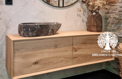 produttori mobili da bagno in legno monza brianza produttori mobili da bagno in legno monza brianza