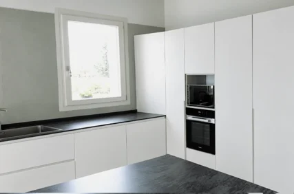 riparazioni mobili cucina