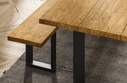 TAVOLO ALLUNGABILE IN LEGNO MASSELLO CANTON TICINO TAVOLO ALLUNGABILE IN LEGNO MASSELLO CANTON TICINO