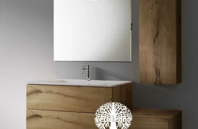 mobili bagno legno massello su misura brianza mobili bagno legno massello su misura brianza