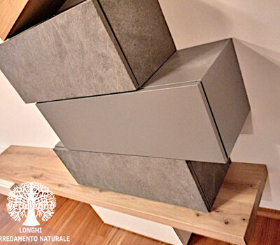 img-20211122-wa0005 img-20211122-wa0005