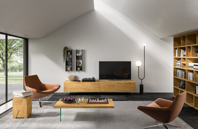 MOBILE PORTA TV LEGNO MASSELLO LODI MOBILE PORTA TV LEGNO MASSELLO LODI