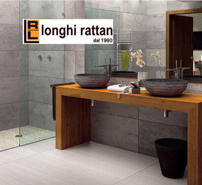 mobili consolle legni masselli porta lavabi consolle porta lavabo per bagno legno naturale con trattamento anti macchia e anti fessurazione