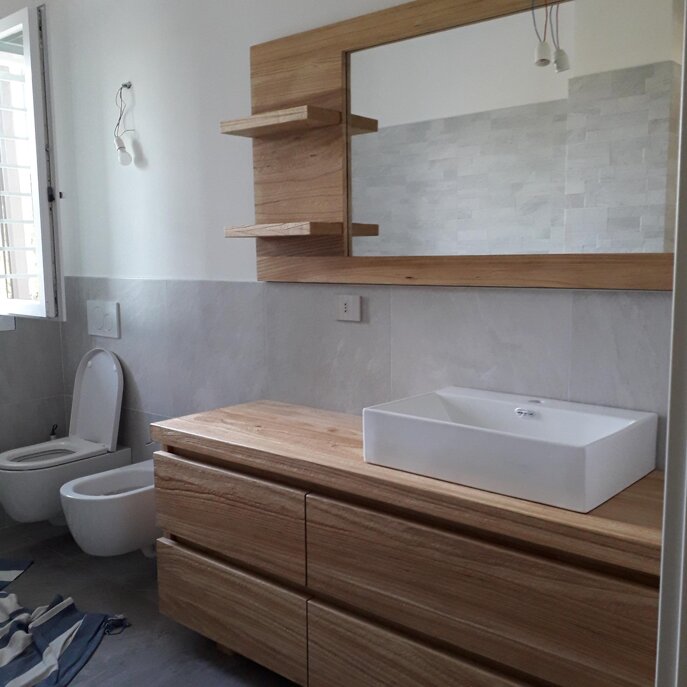 TINTE A CAMPIONE TINTE A CAMPIONE