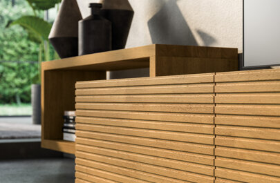 MOBILE PORTA TV COMO MOBILE PORTA TV COMO