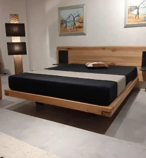 accessori-casa-parquet-fior-di-romano-fiemme-tremila_sit_1284825.webp accessori-casa-parquet-fior-di-romano-fiemme-tremila_sit_1284825.webp