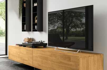 MOBILE TV LEGNO MASSELLO PISA MOBILE TV LEGNO MASSELLO PISA