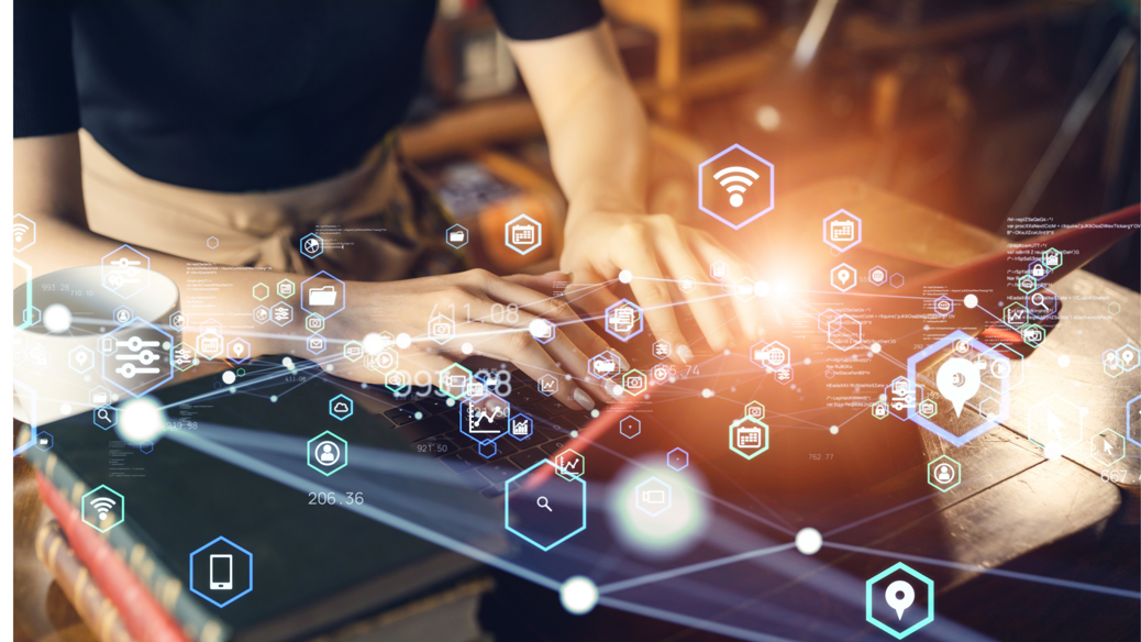 progettazioni reti informatiche