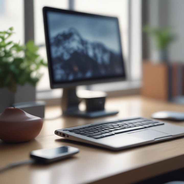 assistenza computer assistenza computer