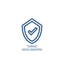 logo torino assicurazioni