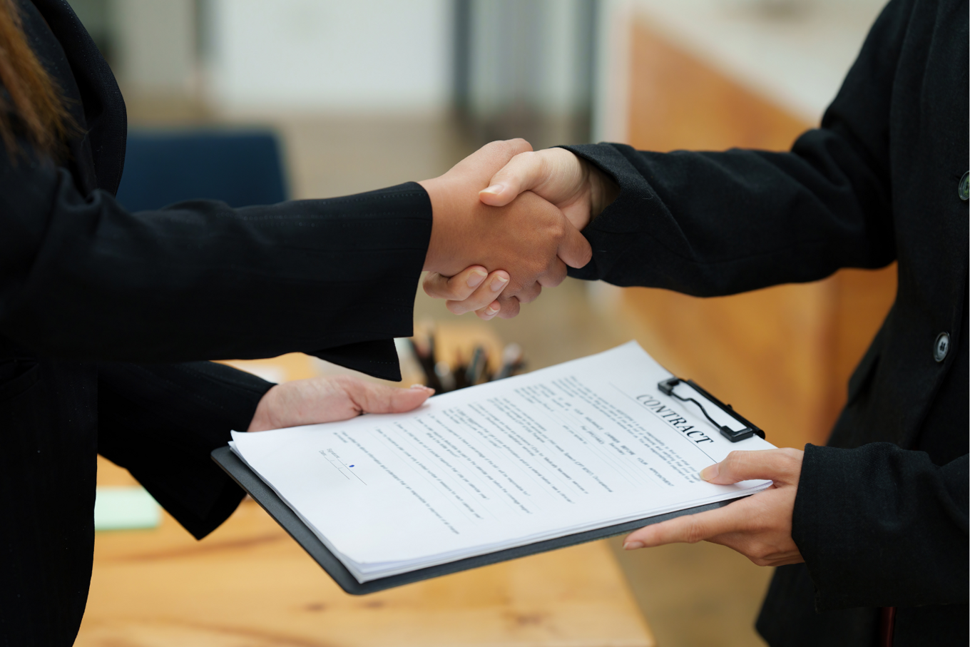 assicurazione agenzia immobiliare