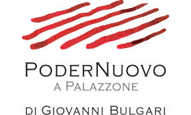 0f179338775407047719b7b68bf68bcbc1e69bb5 0f179338775407047719b7b68bf68bcbc1e69bb5