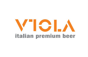 1680f45192010338721207308d2f6622e32ee3fa