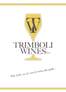 273fe014616e6a4ea24546f52f13d917afc0de57