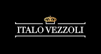 3860a6e1099b2fa64207fbfbd9b72d9ffe73858c