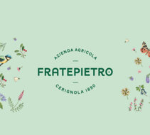 Fratepietro