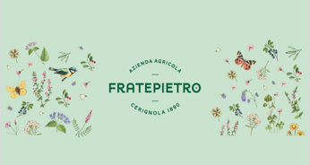 4a221d890fd6e878100e1d6a4f57b6a515d778c5