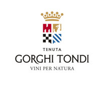 Gorghi Tondi