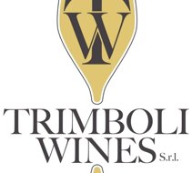 Trimboli Wines
