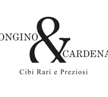 Longino & Cardenal S.p.A.