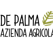 Az. Agr. De Palma