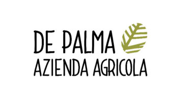 7e14aaf802c83aaf9bf62acce7be8bb4c7612af2