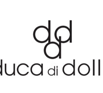 Duca di Dolle