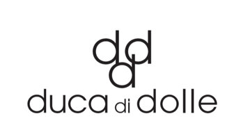 871c03702da54071e51b883d9ac6a25e357db361