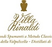 Villa Rinaldi