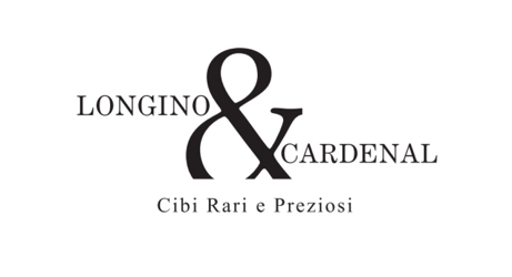 cebeb685171df17c7d3cb0183a7ad994eec41d8a