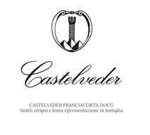 Castelveder