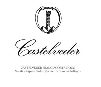 cf954b295506ff272c2a0a1ac12089cb852a2c62