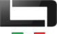 576e618f2f96975e4a35254e57c79eca6ce710e0
