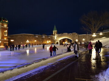 b74106a5-5cb0-47e0-818c-66c2c9adfb96