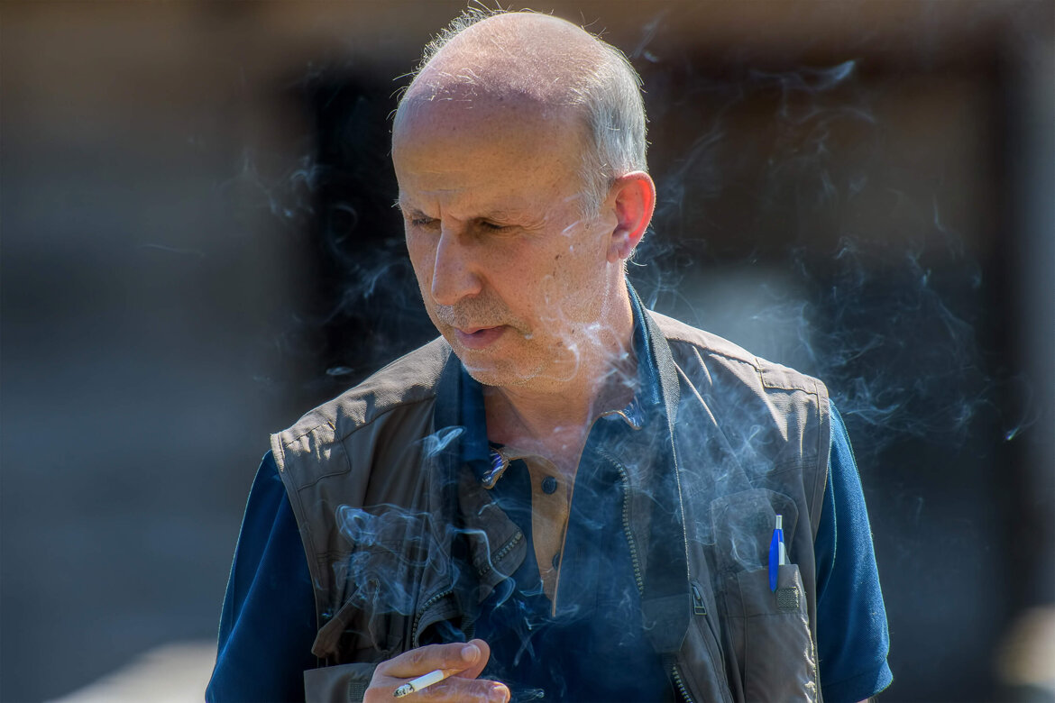 a1c20cf2-3895-4ff5-86ca-4b5e40008913