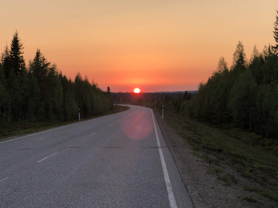 751e0347-7929-44ab-a55e-0d9b61bf1fdf