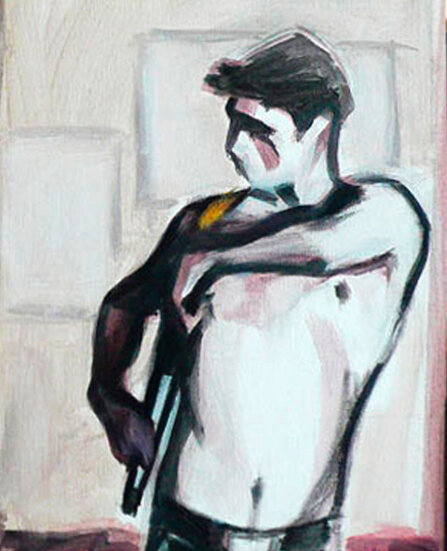 00ff92b1bfa128fa6669893486a03210498a7bd7 00ff92b1bfa128fa6669893486a03210498a7bd7