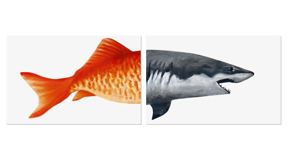 04705f265162df70c59f4518d4d6c6e449df4858 04705f265162df70c59f4518d4d6c6e449df4858