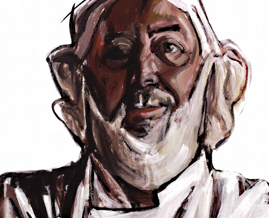 04979c96d395643e9778c231fca527e24c7a589d 04979c96d395643e9778c231fca527e24c7a589d